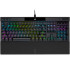 Optical mechanical gaming keyboard Corsair K70 PRO RGB OPX Optical mechanical gaming keyboard Corsair K70 PRO RGB OPX