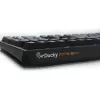 Mechanical gaming keyboard Ducky One 3 Pro Nazca Line Cherry Speed Silver Mechanical gaming keyboard Ducky One 3 Pro Nazca Line Cherry Speed Silver