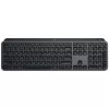 Wireless Keyboards Logitech MX Keys S Graphite Color:Graphite