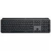 Wireless Keyboards Logitech MX Keys S Graphite Color:Graphite