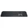 Wireless Keyboards Logitech MX Keys S Graphite Color:Graphite