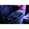 Игровая Клавиатура RAZER Pro Type Ergonomic