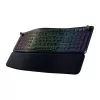 Игровая Клавиатура RAZER Pro Type Ergonomic