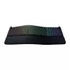 Игровая Клавиатура RAZER Pro Type Ergonomic