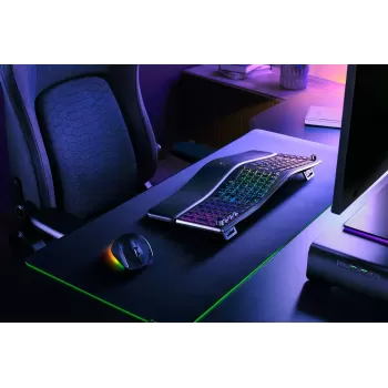 Игровая Клавиатура RAZER Pro Type Ergonomic Игровая Клавиатура RAZER Pro Type Ergonomic