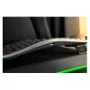 Игровая Клавиатура RAZER Pro Type Ergonomic