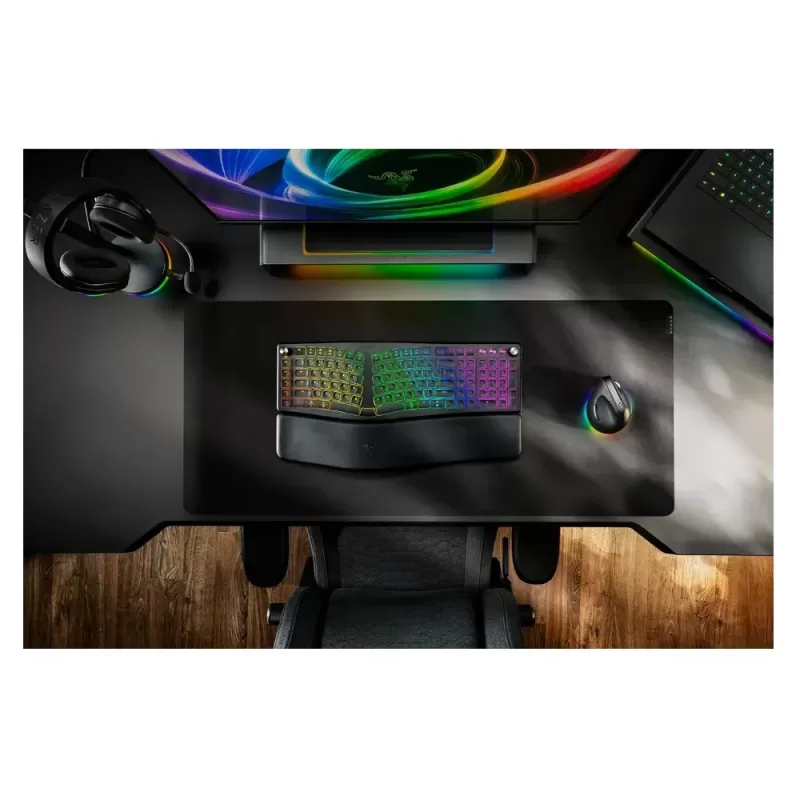 Игровая Клавиатура RAZER Pro Type Ergonomic