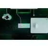 Игровая Клавиатура RAZER HUNTSMAN V3 PRO MINI - white