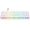 Игровая Клавиатура RAZER HUNTSMAN V3 PRO MINI - white