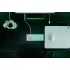 מקלדת גיימינג RAZER HUNTSMAN V3 PRO MINI - לבן