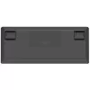 מקלדת אלחוטית Logitech MX Mechanical MINI מקלדת אלחוטית Logitech MX Mechanical MINI