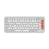 Wireless Keyboards Logitech POP ICON KEYS Wireless Keyboards Logitech POP ICON KEYS