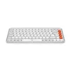 Wireless Keyboards Logitech POP ICON KEYS Wireless Keyboards Logitech POP ICON KEYS