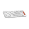 Wireless Keyboards Logitech POP ICON KEYS Wireless Keyboards Logitech POP ICON KEYS