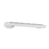 Wireless Keyboards Logitech POP ICON KEYS Wireless Keyboards Logitech POP ICON KEYS