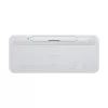 Wireless Keyboards Logitech POP ICON KEYS Wireless Keyboards Logitech POP ICON KEYS