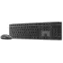 מקלדת אלחוטית Lenovo 700 Modern Multi-Device Wireless Keyboard
