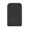 Shortcut Keypad HUION Keydial Mini