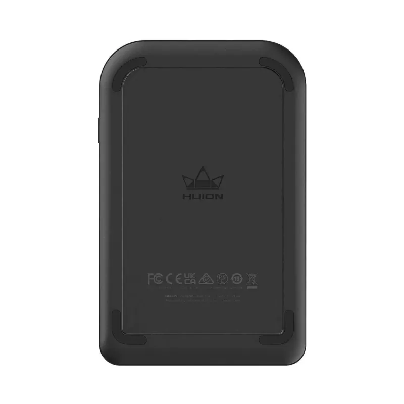 Shortcut Keypad HUION Keydial Mini