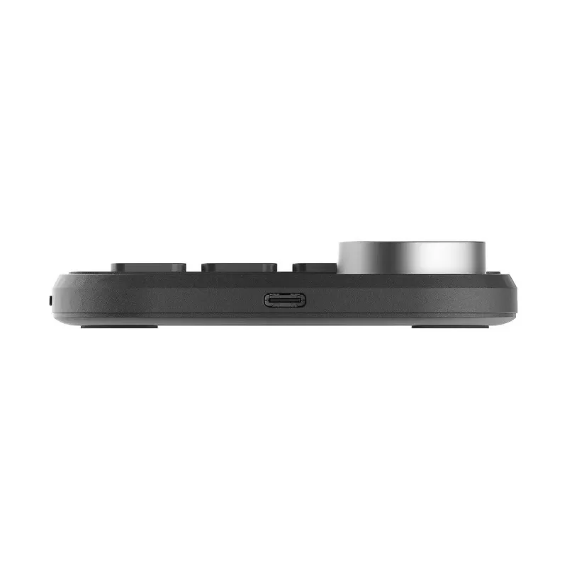 Shortcut Keypad HUION Keydial Mini