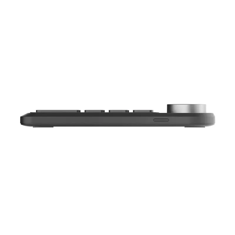 Shortcut Keypad HUION Keydial Mini