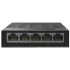 מתג TP-Link LS1005G 5-Port Gigabit Desktop Switch TL-LS1005G