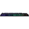 Gaming Keyboard Cooler Master MASTERKEYS MK750 RED SWITCH