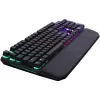 Gaming Keyboard Cooler Master MASTERKEYS MK750 RED SWITCH