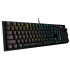 Gaming Keyboard Gigabyte AORUS K1 Cherry MX Mechanical Gaming Switch Color:black