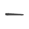 מקלדת אלחוטית Bluetooth Logitech Pebble Keys 2 K380s גרפיט טונאלי