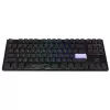 מקלדת מכאנית Ducky One 3 TKL Cherry Brown Switch