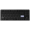 מקלדת מכאנית Ducky One 3 TKL Cherry Brown Switch