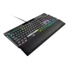 Magnetic mechanical gaming keyboard Corsair K70 MAX RGB