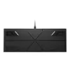 Magnetic mechanical gaming keyboard Corsair K70 MAX RGB