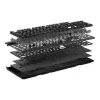 Magnetic mechanical gaming keyboard Corsair K70 MAX RGB