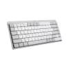 מקלדת אלחוטית Logitech MX Mechanical MINI FOR MAC