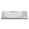מקלדת אלחוטית Logitech MX Mechanical MINI FOR MAC