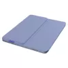 כיסוי ומקלדת אלחוטית Logitech Flip Folio for iPad Pro and iPad Air צבע גרפיט
