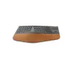 Беспроводная Клавиатура Lenovo Go Split Wireless Keyboard Hebrew