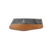 Беспроводная Клавиатура Lenovo Go Split Wireless Keyboard Hebrew Беспроводная Клавиатура Lenovo Go Split Wireless Keyboard Hebrew