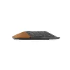 Беспроводная Клавиатура Lenovo Go Split Wireless Keyboard Hebrew