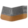 Беспроводная Клавиатура Lenovo Go Split Wireless Keyboard Hebrew