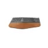 Беспроводная Клавиатура Lenovo Go Split Wireless Keyboard Hebrew
