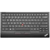 Keyboard Lenovo TrackPoint Keyboard II