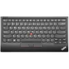 Keyboard Lenovo TrackPoint Keyboard II