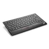 Keyboard Lenovo TrackPoint Keyboard II