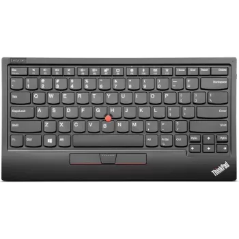Keyboard Lenovo TrackPoint Keyboard II