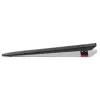 Keyboard Lenovo TrackPoint Keyboard II