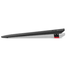 Keyboard Lenovo TrackPoint Keyboard II