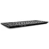 Keyboard Lenovo TrackPoint Keyboard II